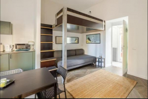 Apartment Il Giardino di Linda a San Pietro